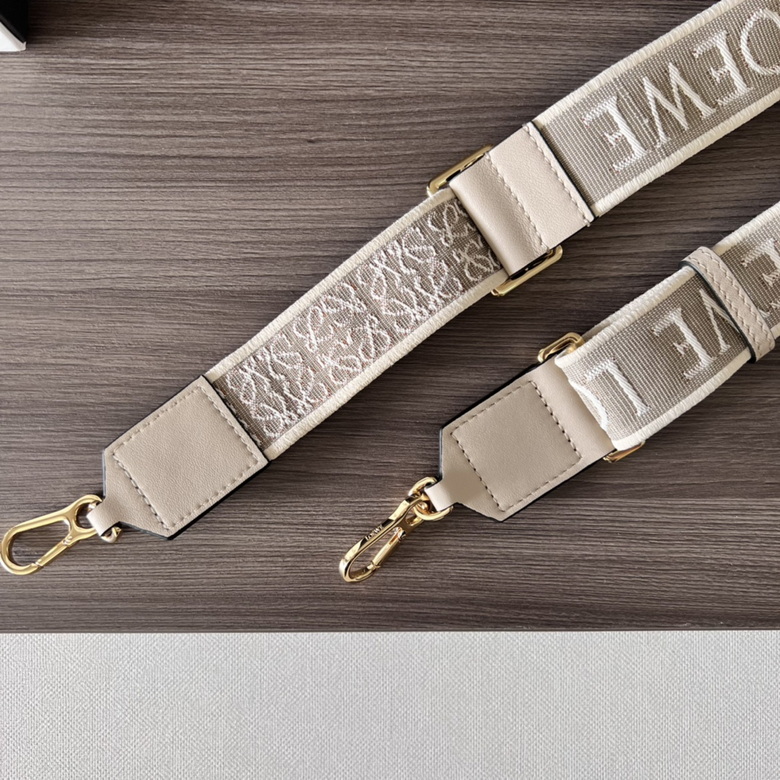 651935 1050X40mm SS 4色 (25)