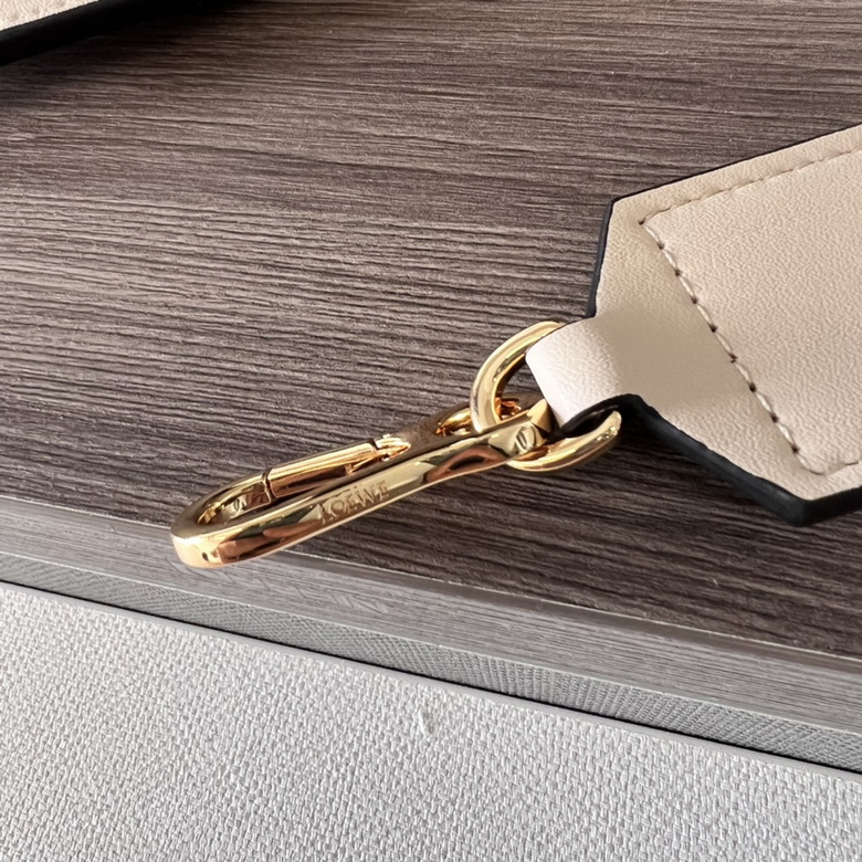 651935 1050X40mm SS 4色 (26)