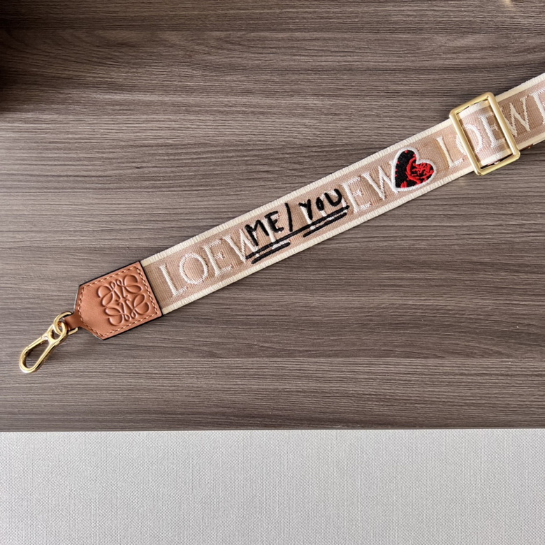 651935 1050X40mm SS 4色 (3)