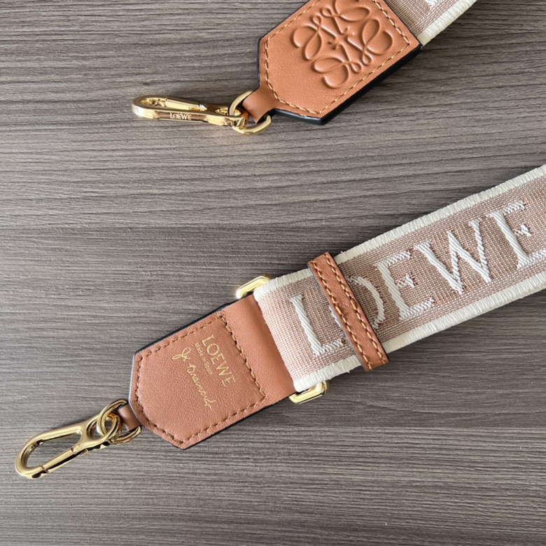 651935 1050X40mm SS 4色 (4)