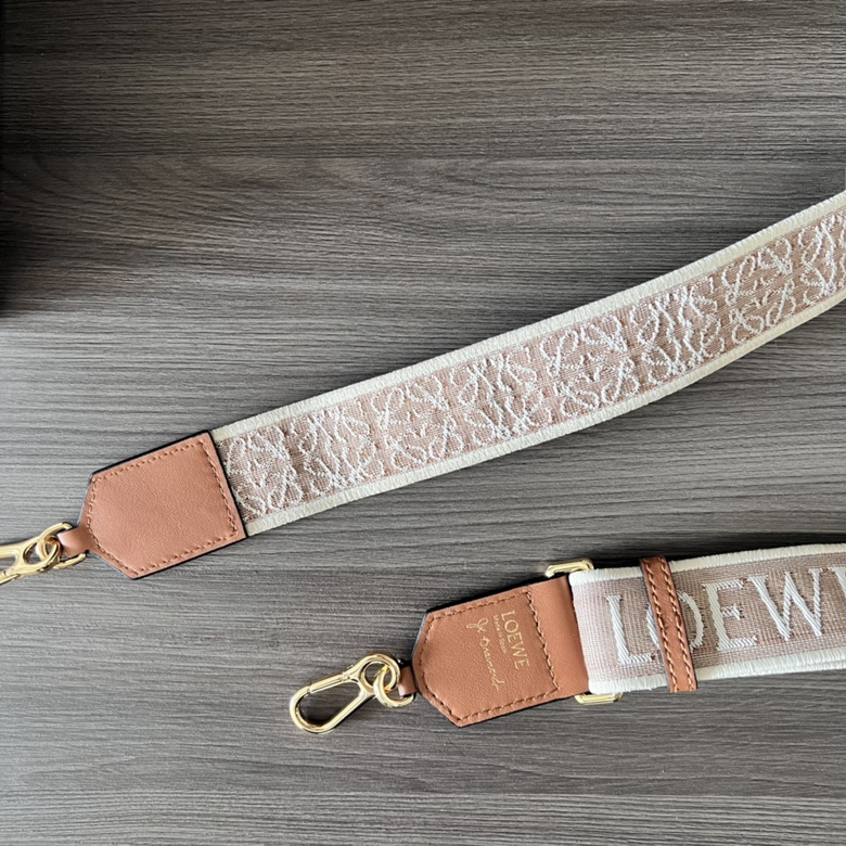 651935 1050X40mm SS 4色 (5)