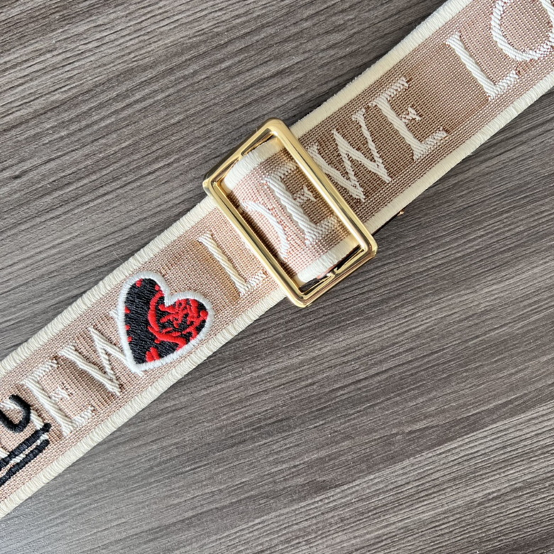 651935 1050X40mm SS 4色 (6)