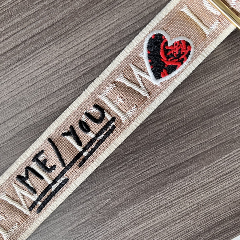 651935 1050X40mm SS 4色 (7)