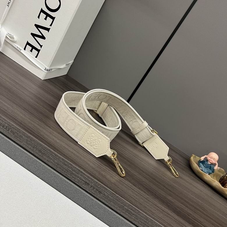 651935 1050X40mm SS- 2 (2)