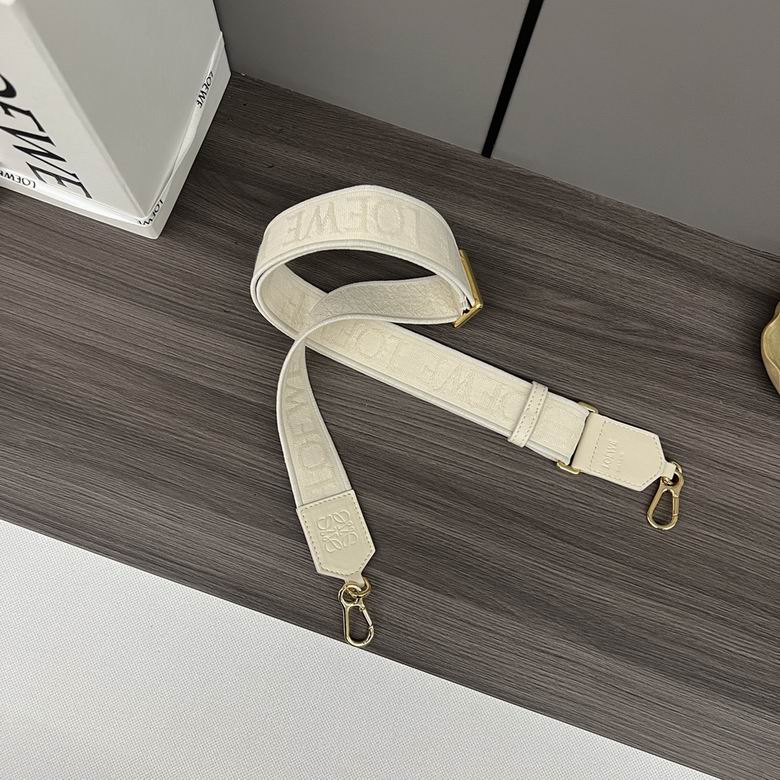 651935 1050X40mm SS- 2 (3)