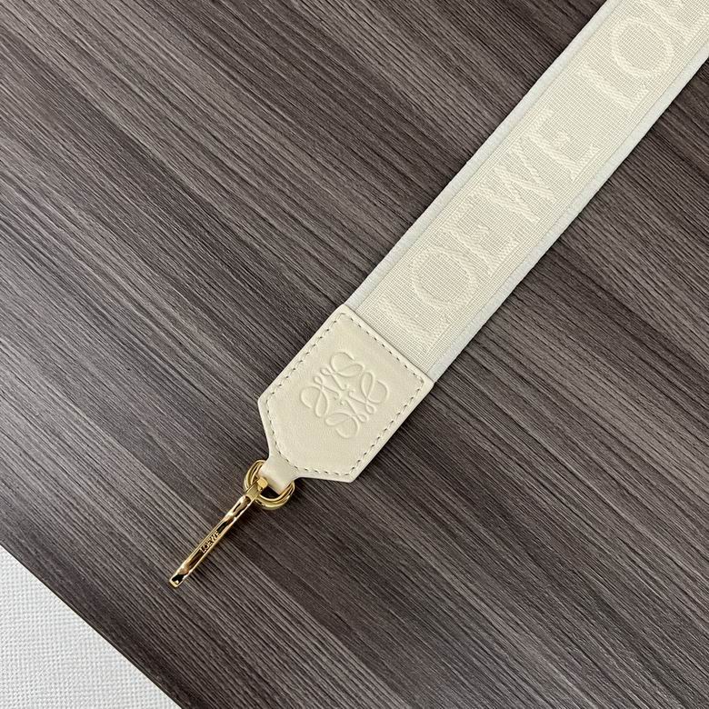 651935 1050X40mm SS- 2 (4)