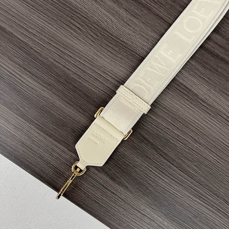 651935 1050X40mm SS- 2 (5)