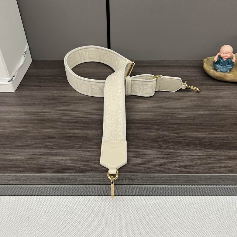 651935 1050X40mm SS- 2 (6)