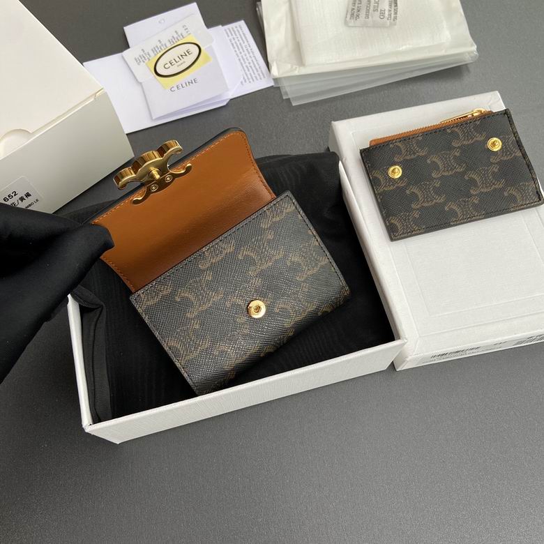 652 9.5X7.5X3cm YG 7