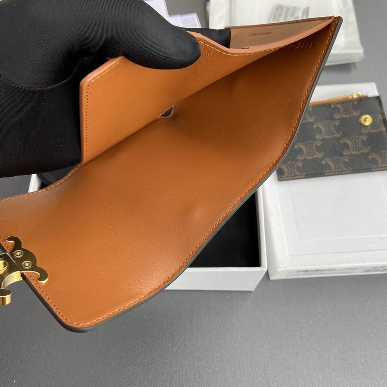 652 9.5X7.5X3cm YG 9