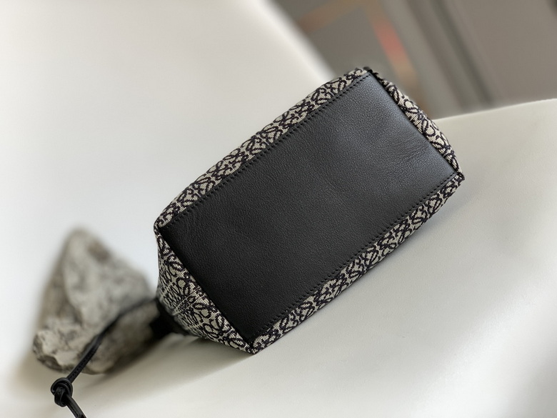 652104 21X17X12.5cm SL (4)