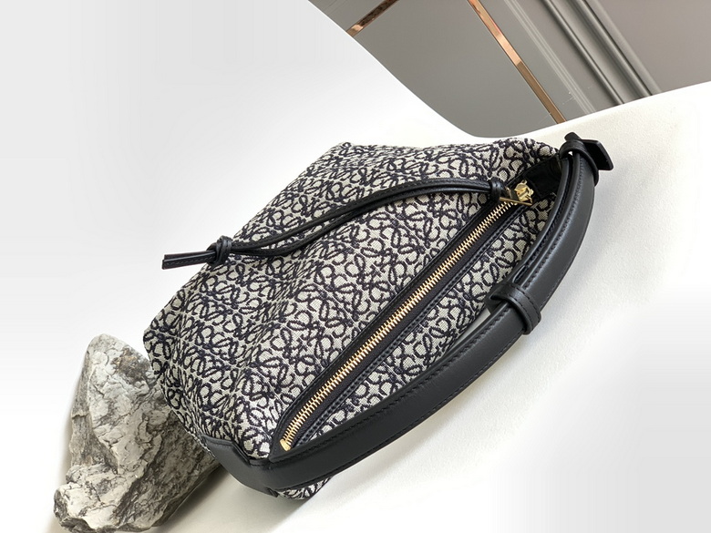 652104 21X17X12.5cm SL (7)