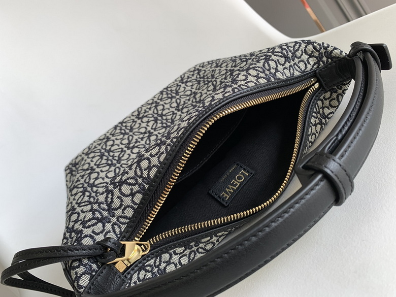 652104 21X17X12.5cm SL (8)