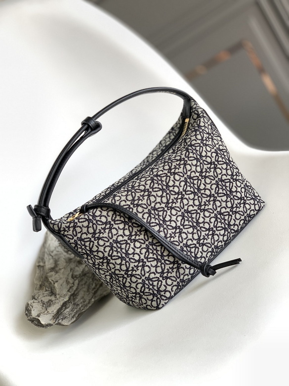 652104 21X17X12.5cm SS (10)