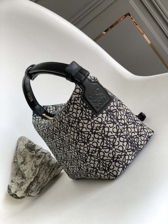 652104 21X17X12.5cm SS (11)