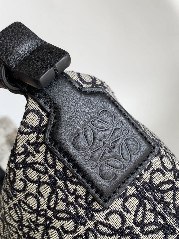 652104 21X17X12.5cm SS (15)