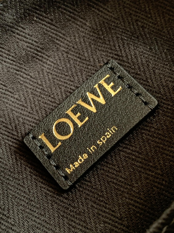 652104 21X17X12.5cm SS (18)