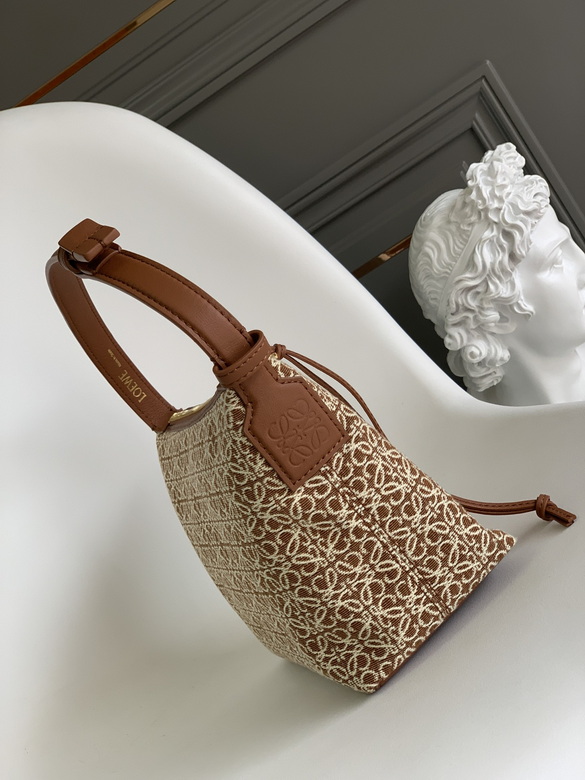 652104 21X17X12.5cm SS (2)