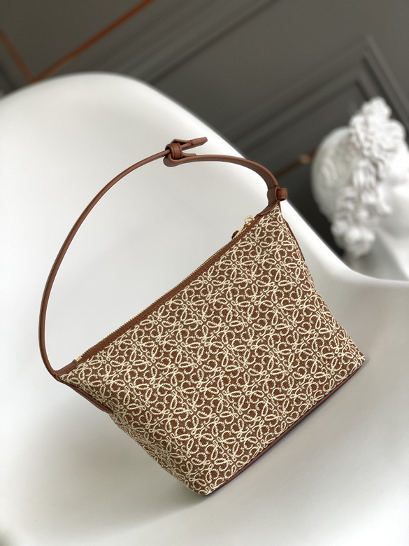 652104 21X17X12.5cm SS (3)