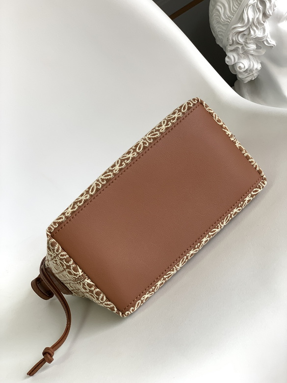 652104 21X17X12.5cm SS (4)