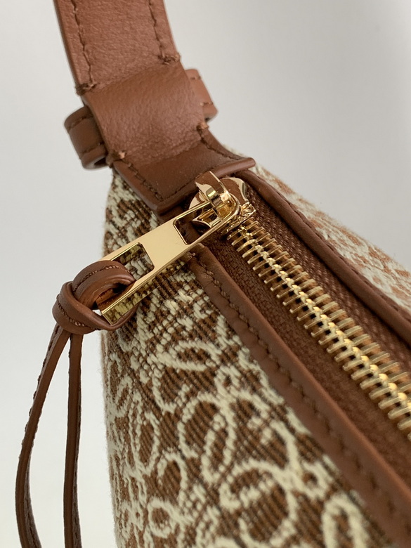 652104 21X17X12.5cm SS (5)