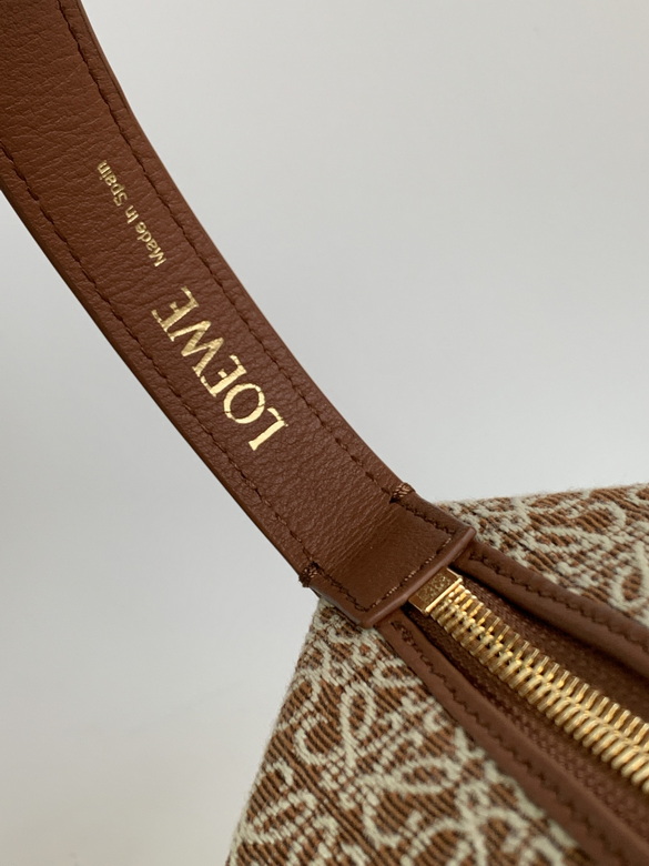 652104 21X17X12.5cm SS (6)