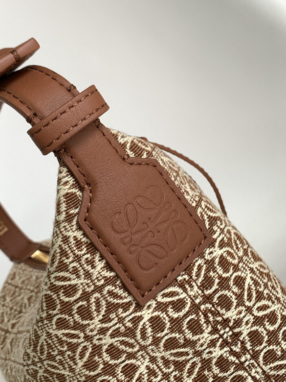 652104 21X17X12.5cm SS (7)