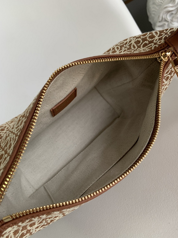 652104 21X17X12.5cm SS (8)