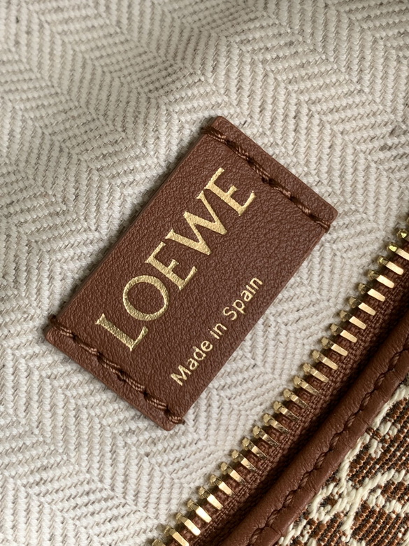 652104 21X17X12.5cm SS (9)