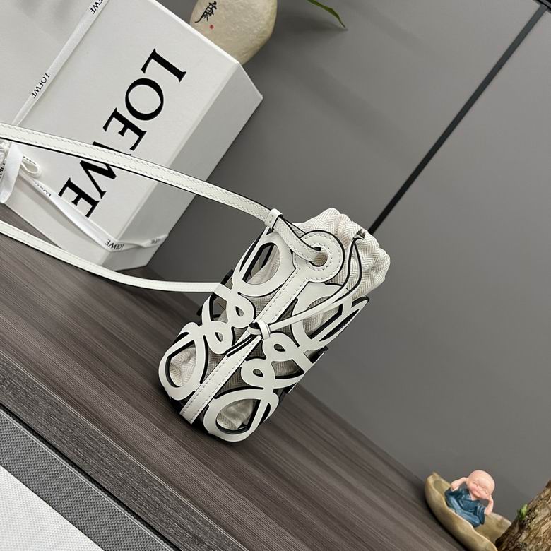 652211 12X7X21cm SS (2)