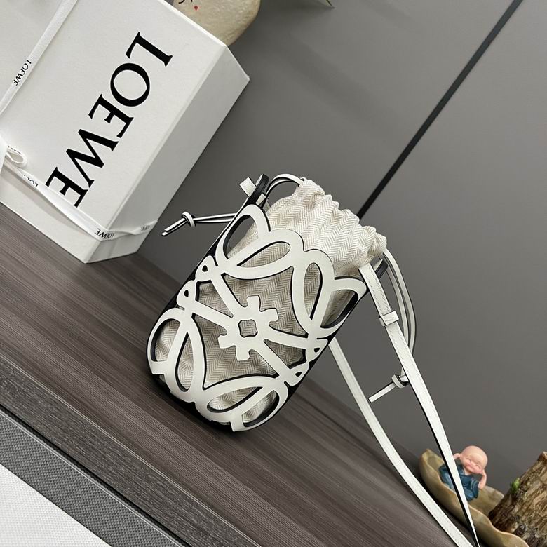 652211 12X7X21cm SS (3)