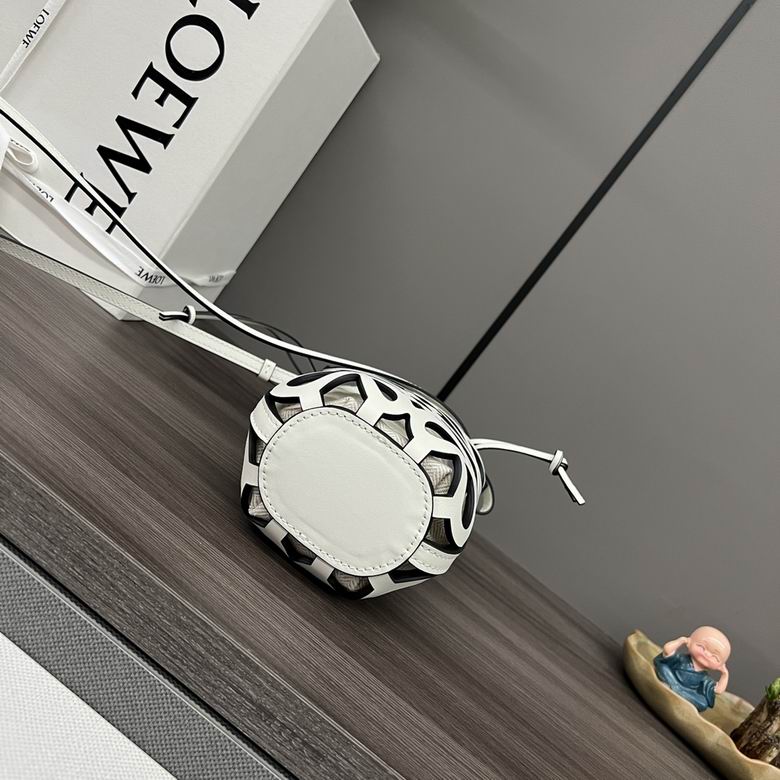 652211 12X7X21cm SS (4)