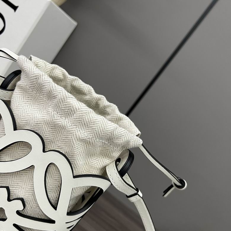 652211 12X7X21cm SS (5)