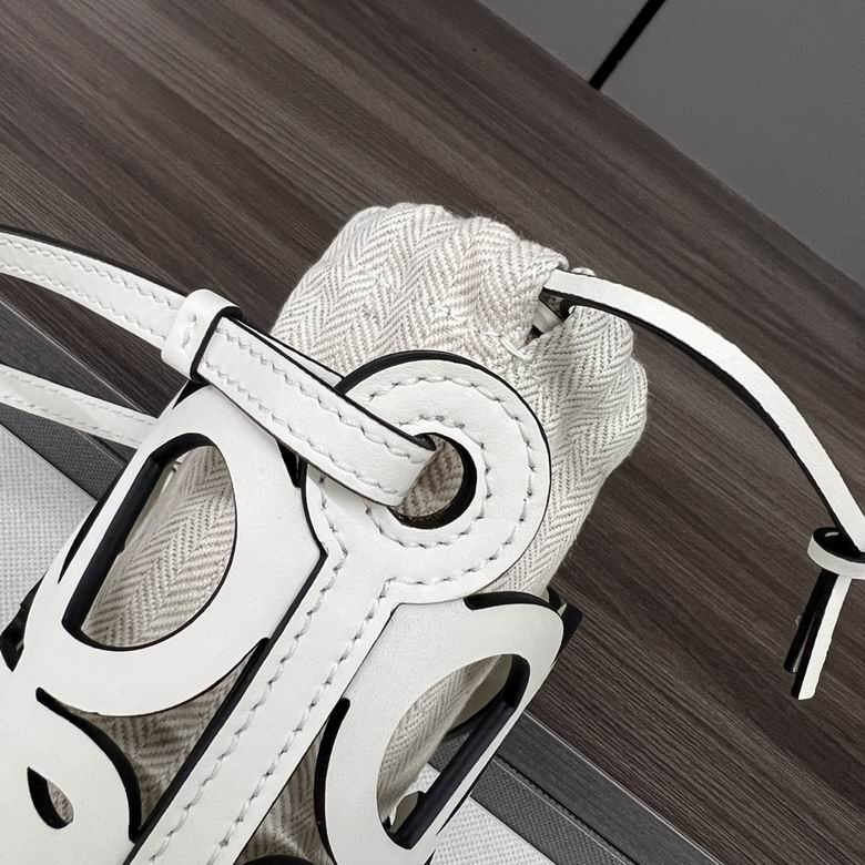 652211 12X7X21cm SS (6)