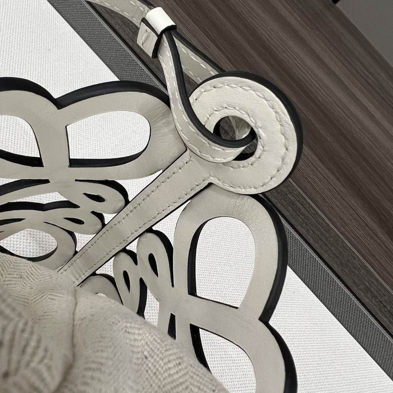 652211 12X7X21cm SS (7)