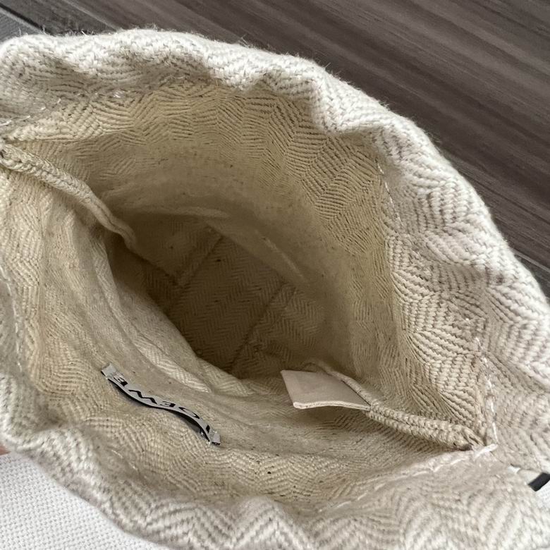 652211 12X7X21cm SS (8)