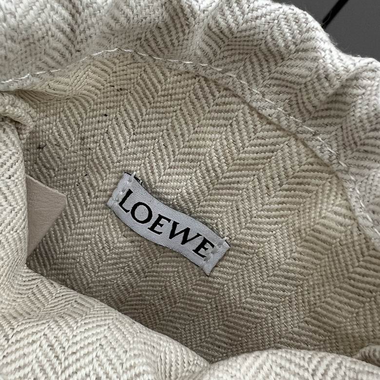 652211 12X7X21cm SS (9)