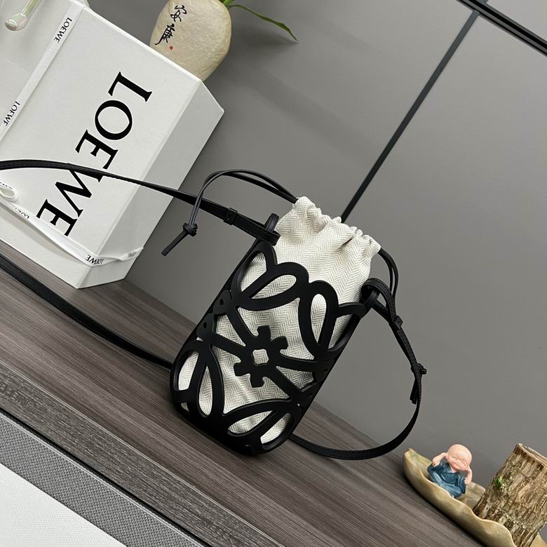 652211 12X7X21cm SS 3colour (1)