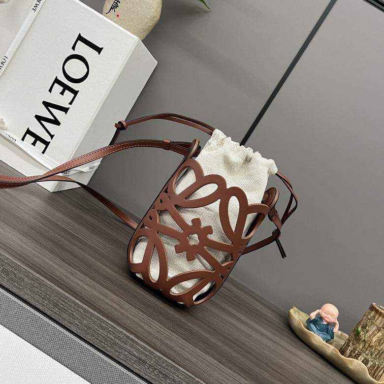 652211 12X7X21cm SS 3colour (10)