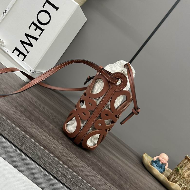 652211 12X7X21cm SS 3colour (11)