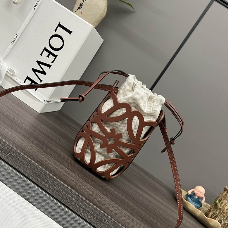 652211 12X7X21cm SS 3colour (12)