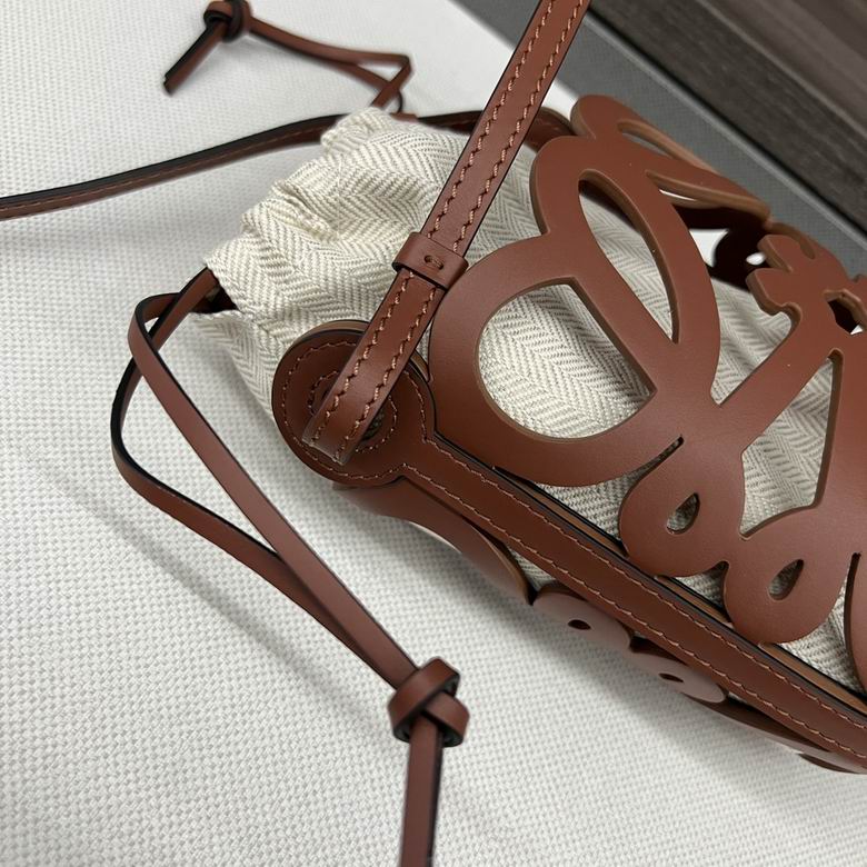 652211 12X7X21cm SS 3colour (14)