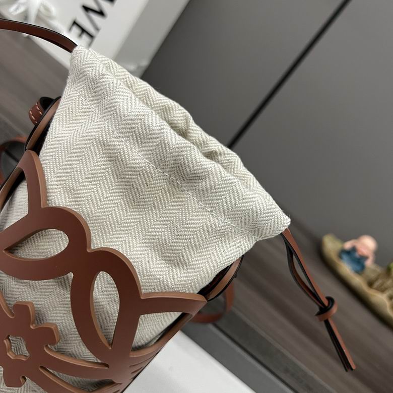 652211 12X7X21cm SS 3colour (15)