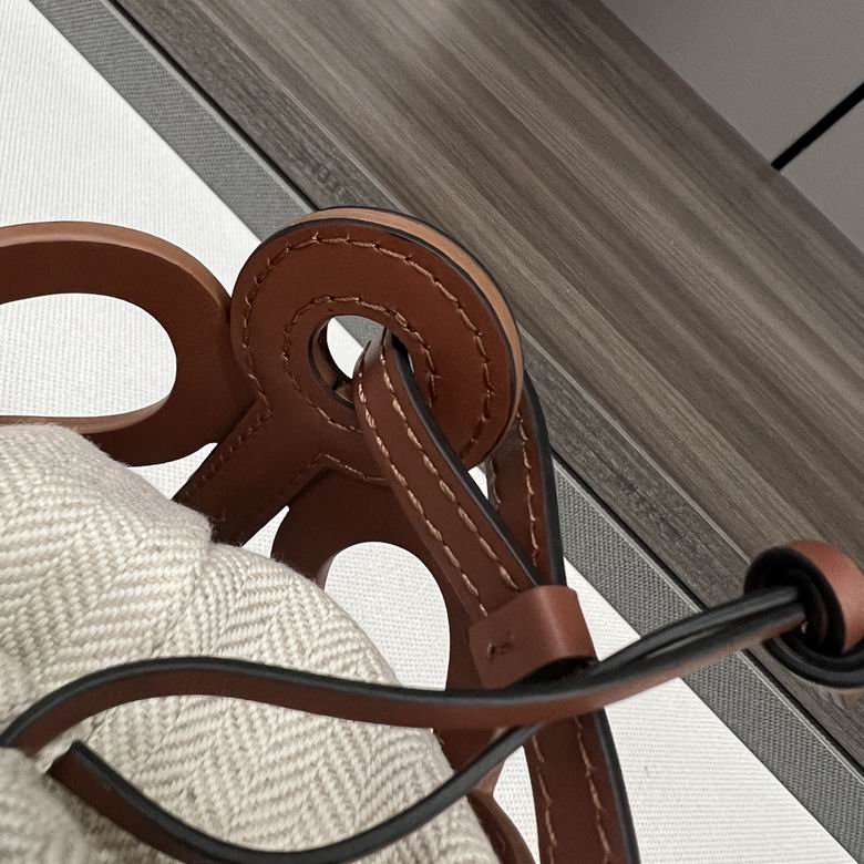 652211 12X7X21cm SS 3colour (16)