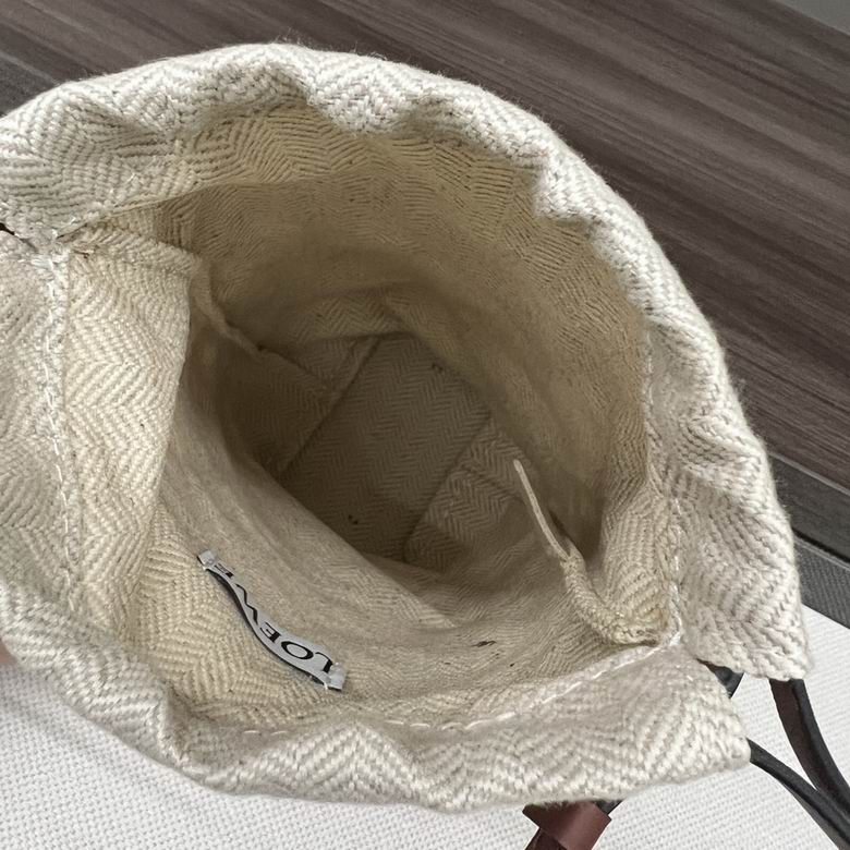 652211 12X7X21cm SS 3colour (17)