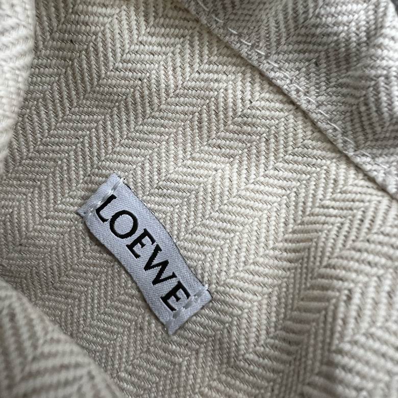 652211 12X7X21cm SS 3colour (18)