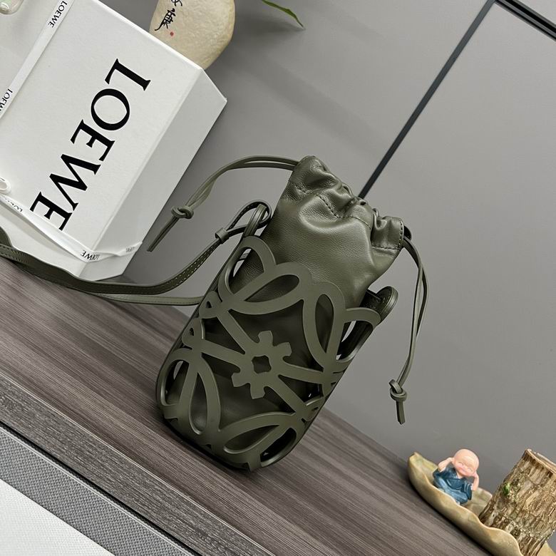 652211 12X7X21cm SS 3colour (19)