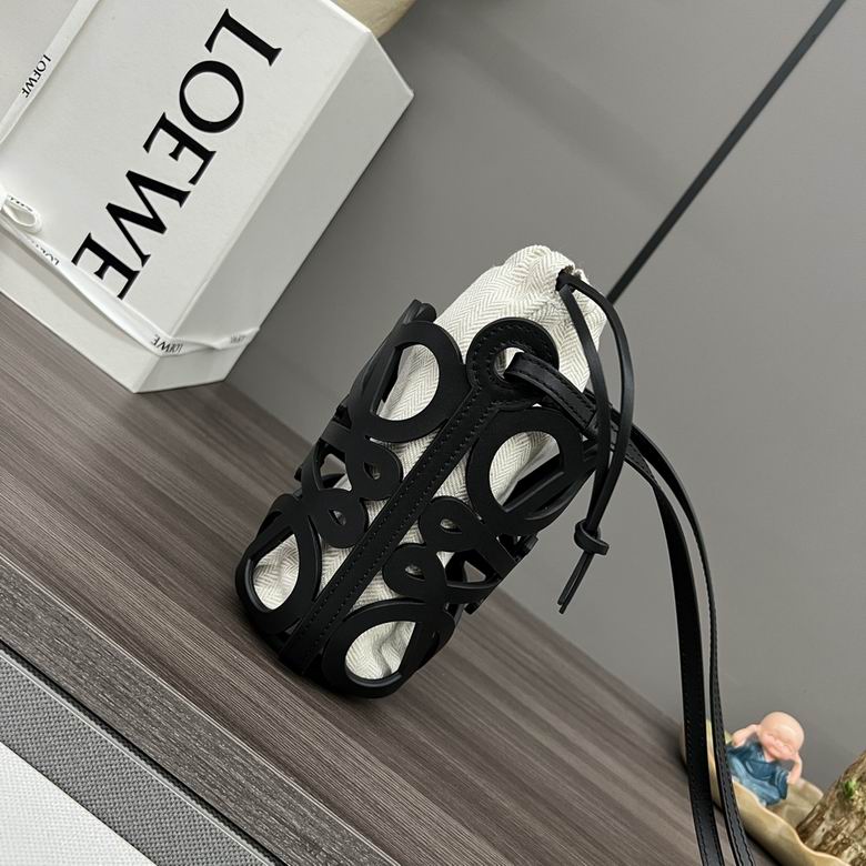 652211 12X7X21cm SS 3colour (2)