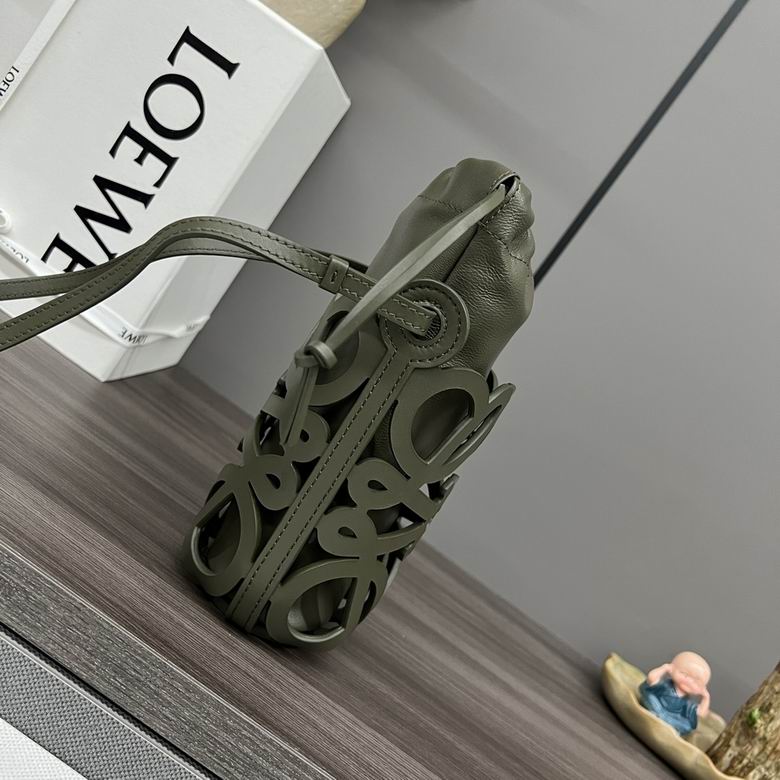 652211 12X7X21cm SS 3colour (20)