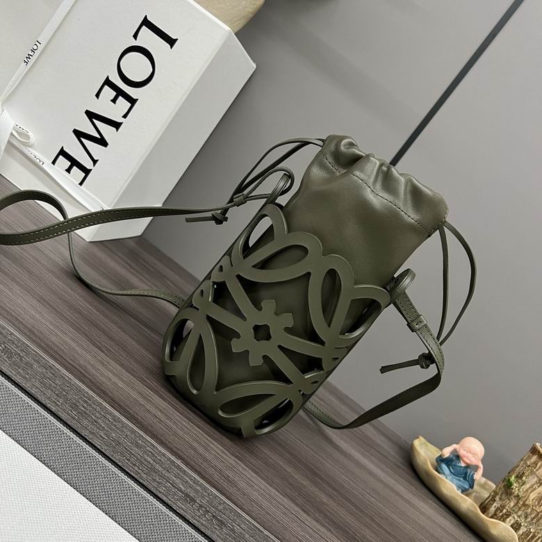 652211 12X7X21cm SS 3colour (21)